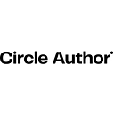 Circle Author logo