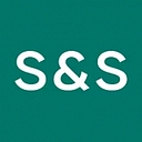 Stewart & Smith Advisory logo