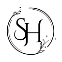 Sunnyside Home logo