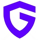 Greatchoice Technologies logo