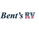 Bent's RV logo