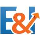 E&I Cooperative Services logo