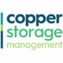 Copper Storage Management logo