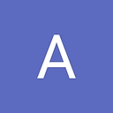 Tenterra logo