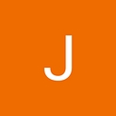 The Julia Wesselkamper Group logo
