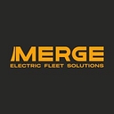 Merge Fleet logo