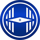 Hoggnet logo