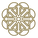 Artepatio logo