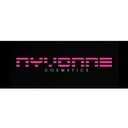Nyvonne Cosmetics logo