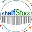 Shelfstock logo