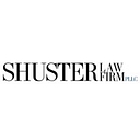 Shuster Law Firm logo
