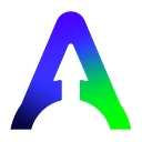 All IT Supported logo