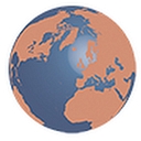Dawson Shanahan logo