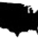 Discounted Flooring USA logo