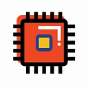 Future of Business and Tech logo