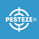 Pesteze logo