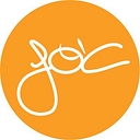 Johnson O'Connor Research Foundation logo