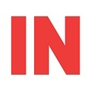INFINIA logo
