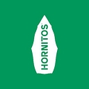 Hornitos logo