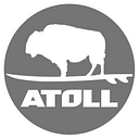Atoll logo