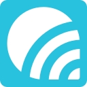 Aiir logo