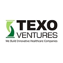 Texo Ventures logo