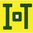 RollerTrol logo