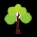StyleStats logo