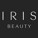 Iris Beauty logo
