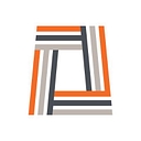 Egan Wealth Advisors logo