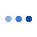 Omniderm logo