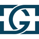 Dallas Dental Group logo