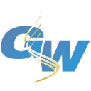 General Wax & Candle Company logo