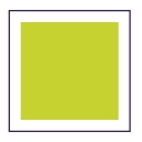 BrandExtract logo