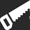 SawsHub logo
