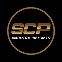Smartchain Poker logo