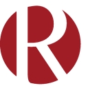 Minnesota Consumer Lawyer logo