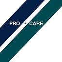 ProCare of Nashville logo