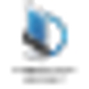 Consultant Journey logo