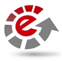 Easy Insight logo