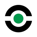 PestBoss logo