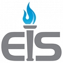 EldercareBroker logo