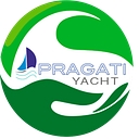Pragati Yacht Engineering logo