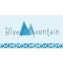 Blue Mountain logo