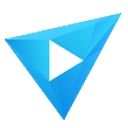 Viostream logo