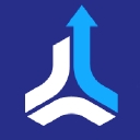 SMMFlare logo