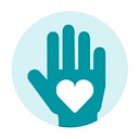 Job Bank logo