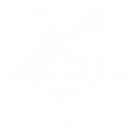 Grains of Wrath logo