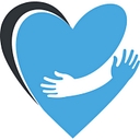 Better Addiction Care logo