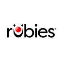 Rubie's Costume Company logo